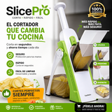SlicePro